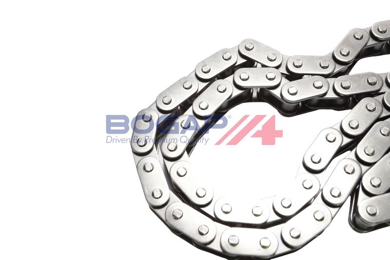 This part match OEM code: 03H109465A