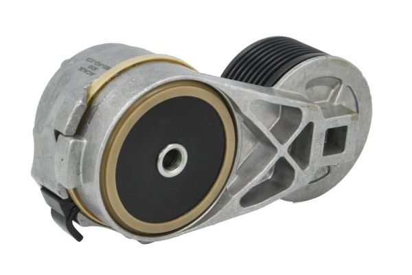 BTA B05-AG-375 Tensioner Lever, V-ribbed belt