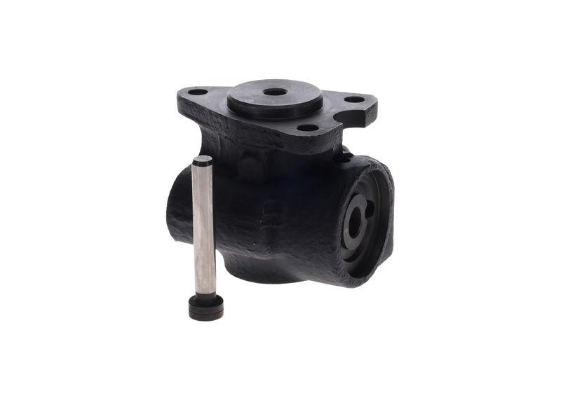Chit reparatie, injectoare 9 441 080 180 BOSCH