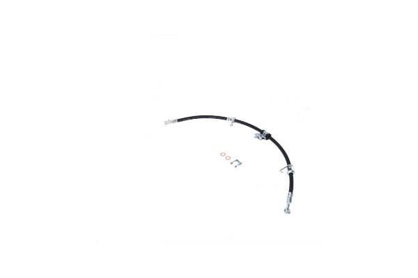 Kavo Parts BBH-2177 Brake Hose