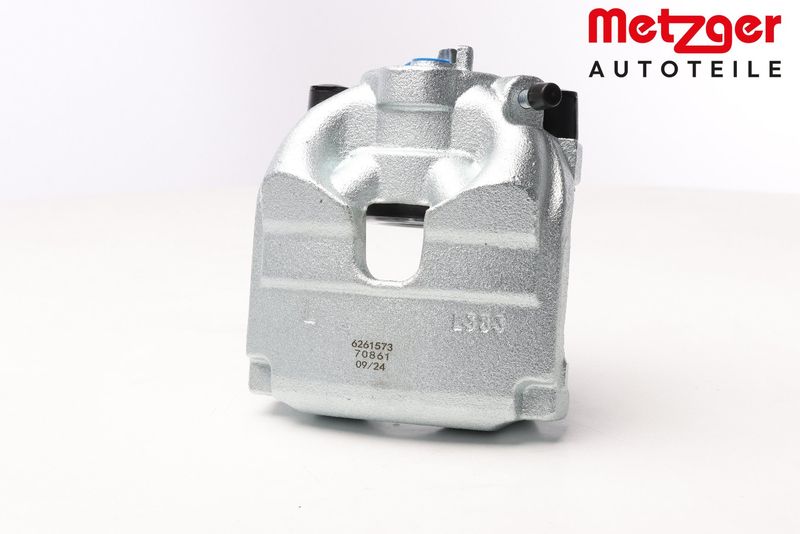 METZGER AUTOTEILE 6261573 Brake Caliper