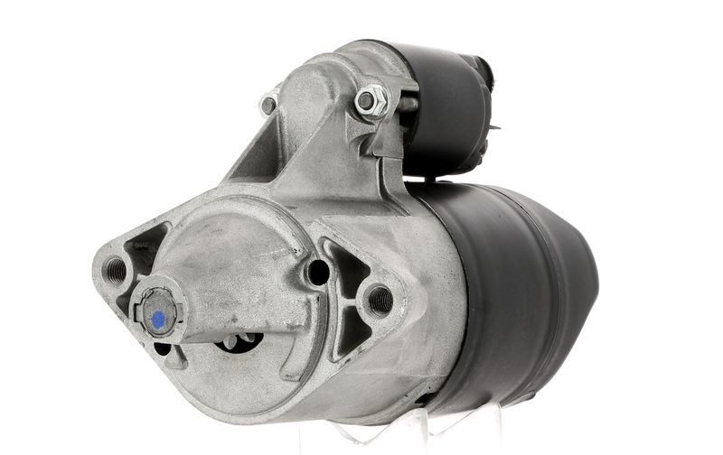 CEVAM 9707 Starteris