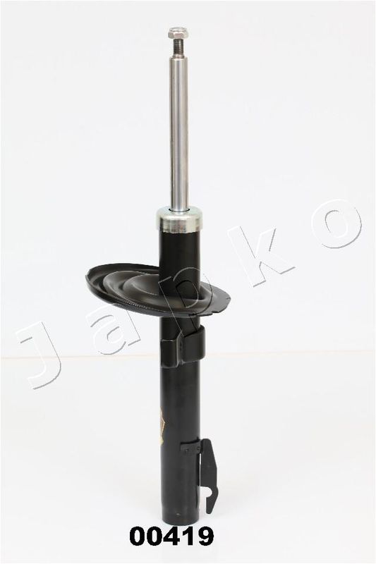 JAPKO MJ00419 Shock Absorber