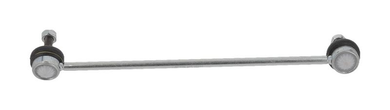 MOOG Tige stabilisateur PE-LS-3989