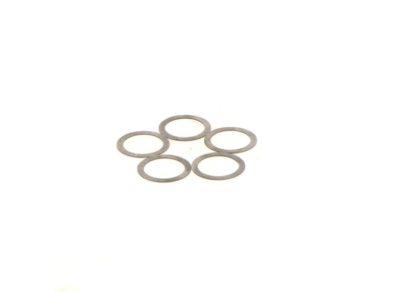 BOSCH 1410102630 Washer