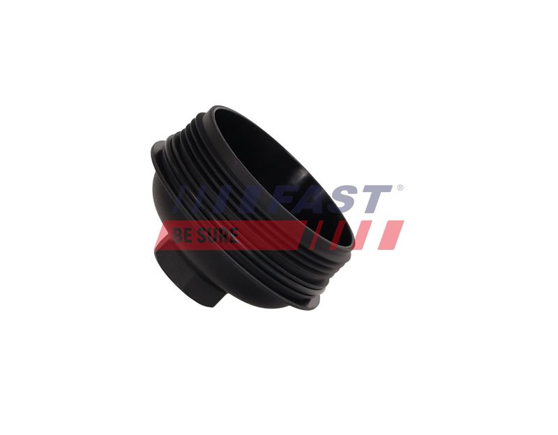 FAST FT04363 Cap, oil filter housing