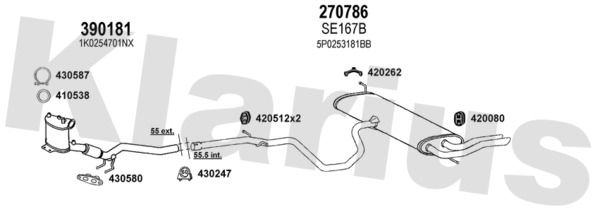 790469E.JPG