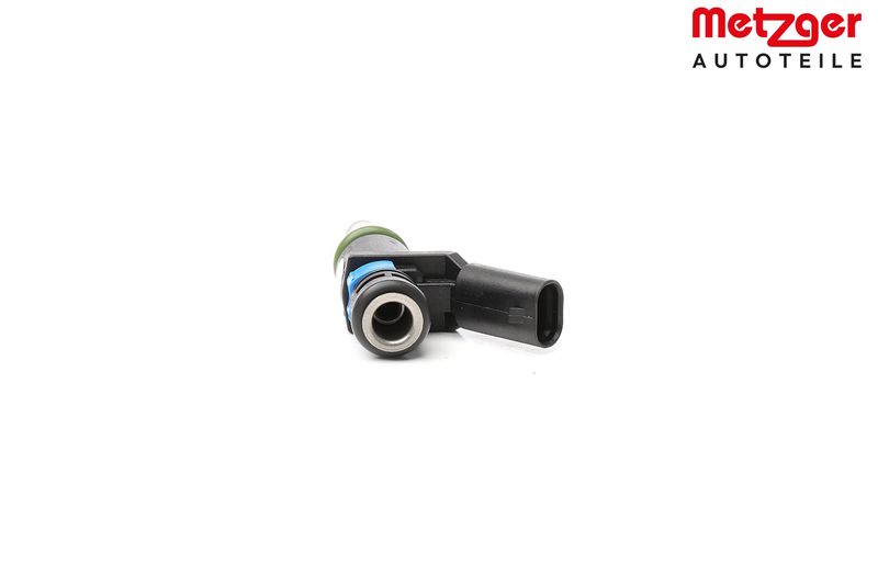 METZGER AUTOTEILE 0920136 Injector