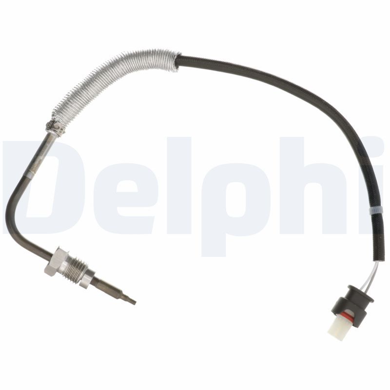 DELPHI TS30058 Sensor, exhaust gas temperature