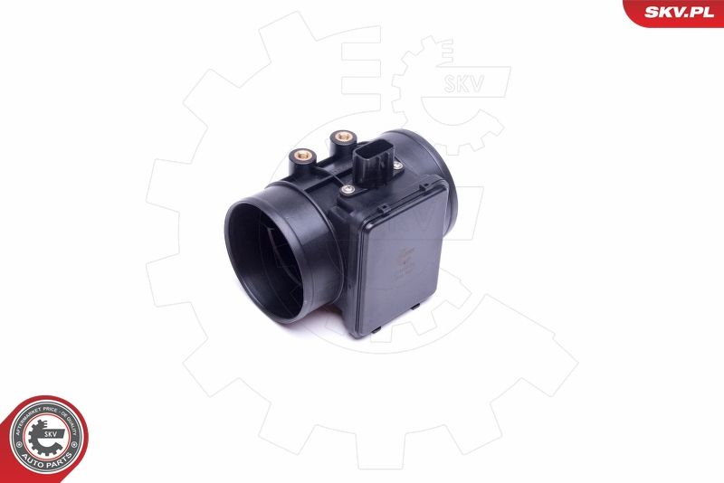 ESEN SKV 07SKV179 Mass Air Flow Sensor