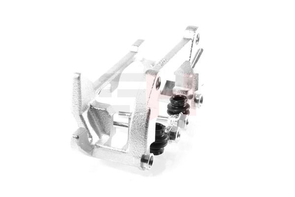Kinnitus, pidurisadul, GH GH-464717V