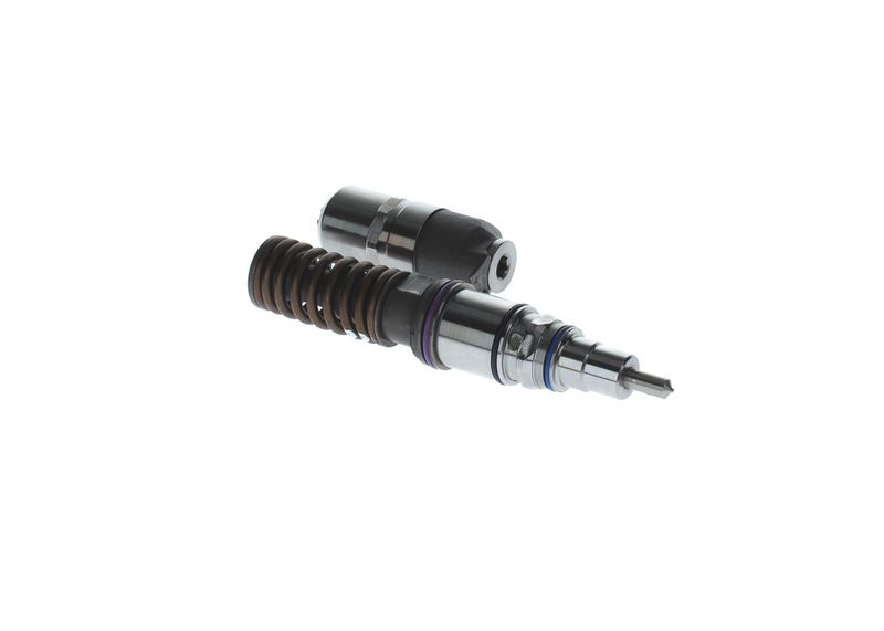 BOSCH 0414701093 Unit Injector (UI)