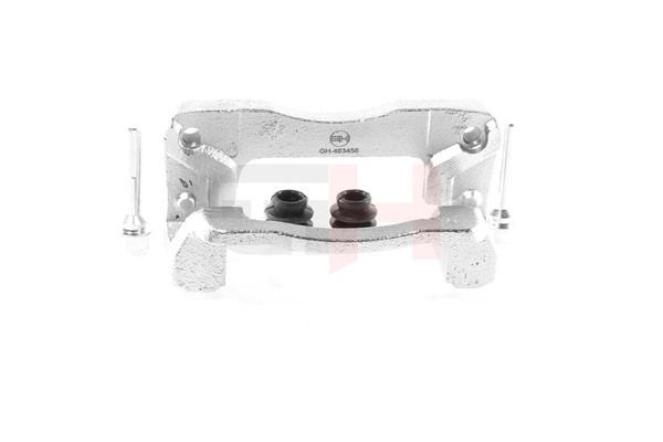 Kinnitus, pidurisadul, GH GH-463456