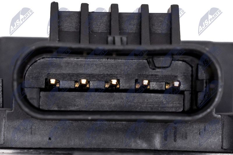 NOx-sensor, NOx-katalüsaator, NTY ENOX-SK-001