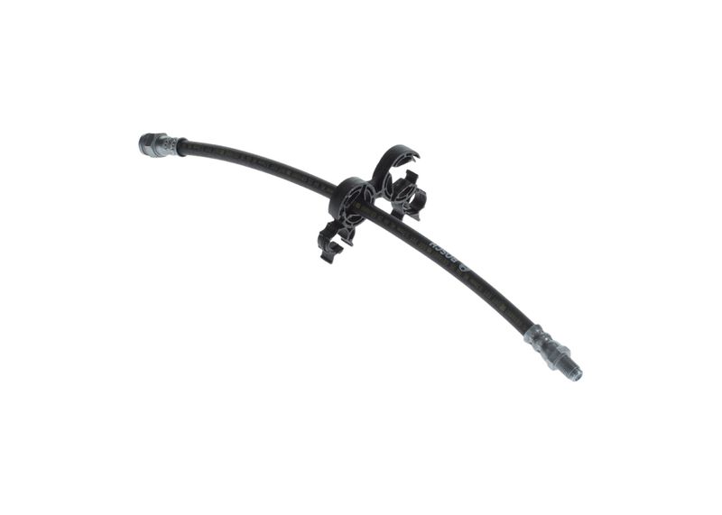 BOSCH 1987481019 Brake Hose