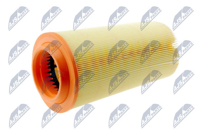 NTY FAF-ME-064 Air Filter