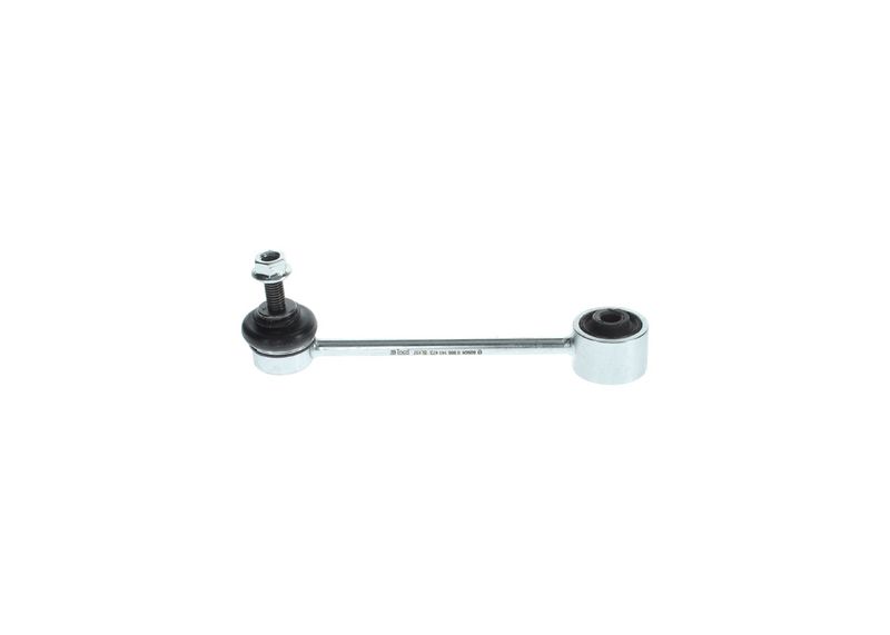 Stang, stabilisator – bilde 1 av 6