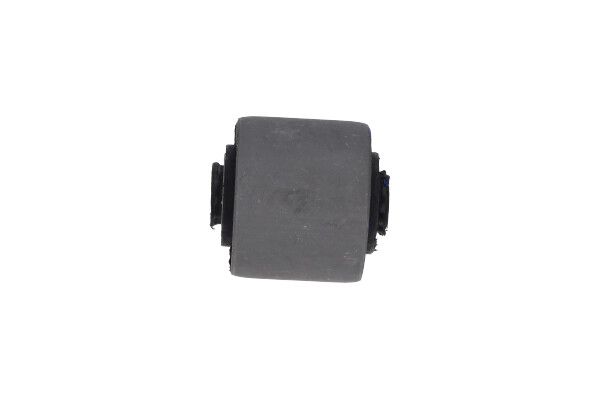 Kavo Parts SCR-10412 Mounting, control/trailing arm