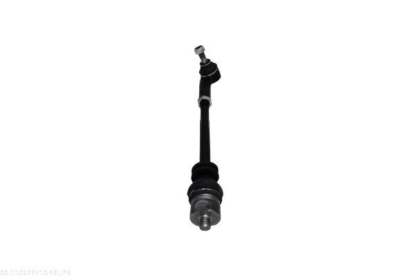 AUTOMEGA 110072710 Tie Rod