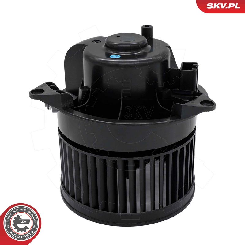 Prekės atitinka OEM kodą: XS4H18456AD