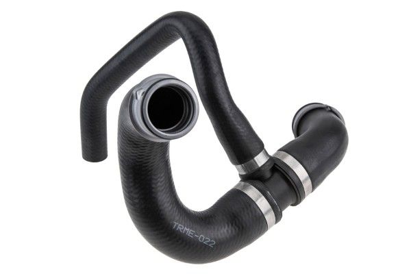 Furtun radiator MTR 13310909