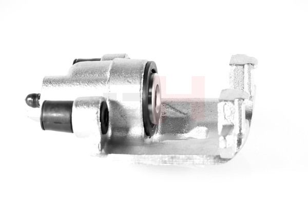 Pidurisadul, GH GH-459330V