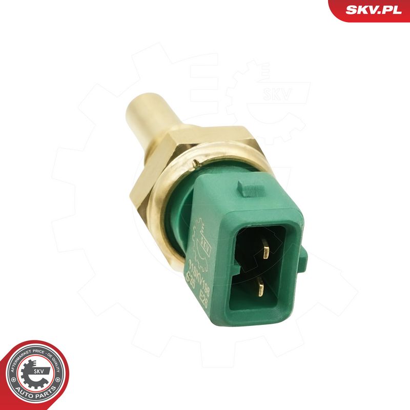 Prekės atitinka OEM kodą: 0280130113
