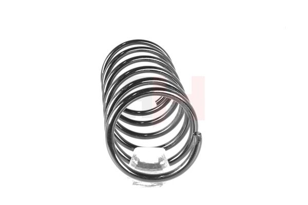 vedru, GH GH-2023992