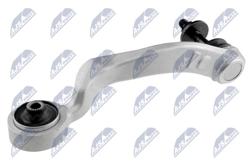 NTY ZWG-TY-043 Control/Trailing Arm, wheel suspension