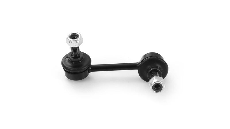 SKF VKDS 943007 Link/Coupling Rod, stabiliser bar