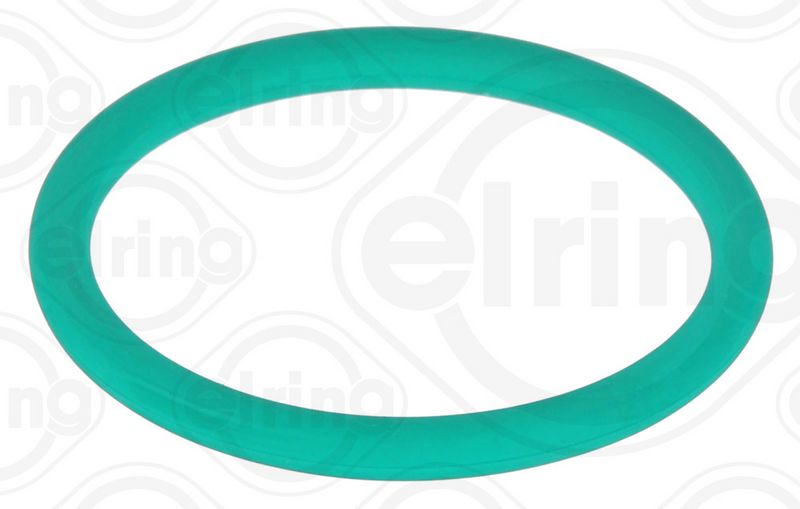 Inel de etansare 764.957 ELRING