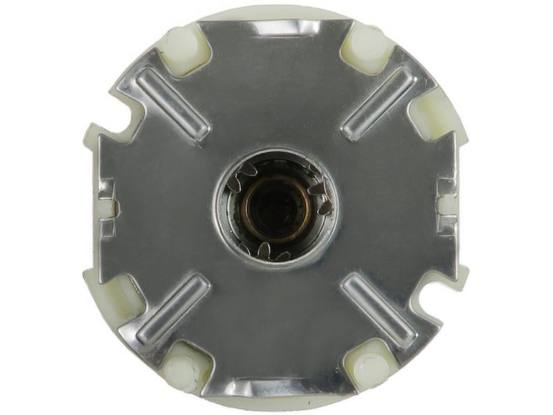 AS-PL SG9023 Ring Gear, planetary gearbox (starter)