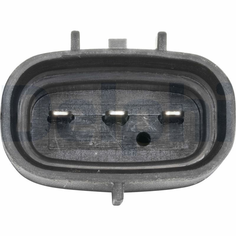 DELPHI PS20080-12B1 Sensor, intake manifold pressure
