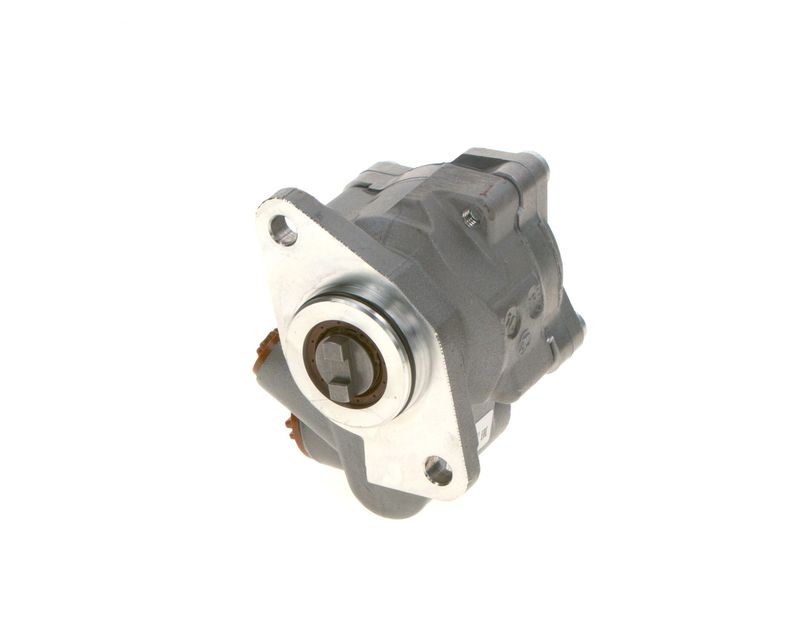 BOSCH KS01000350 Hydraulic Pump, steering