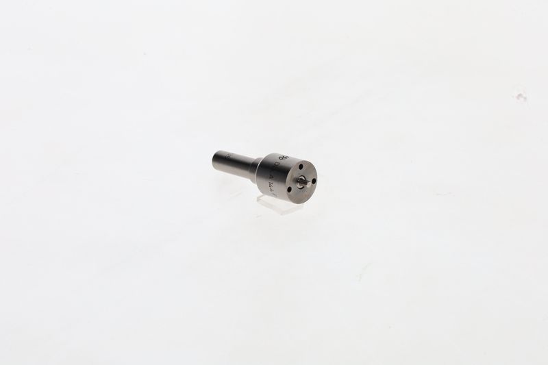 Injector F 019 121 335 BOSCH