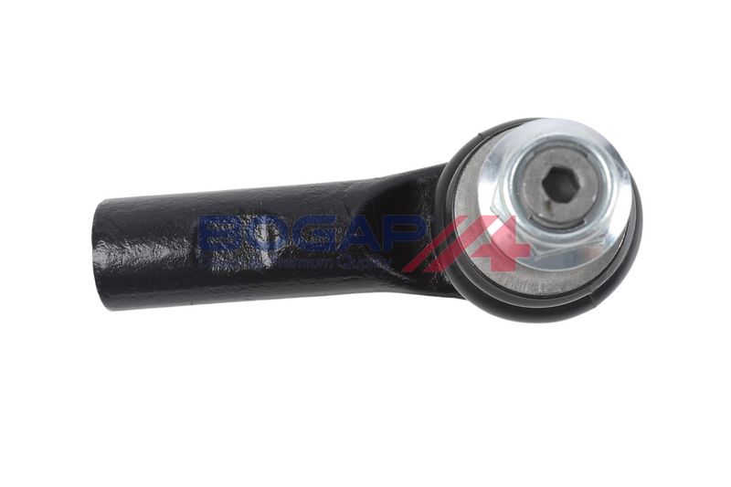 Prekės atitinka OEM kodą: A9064600148