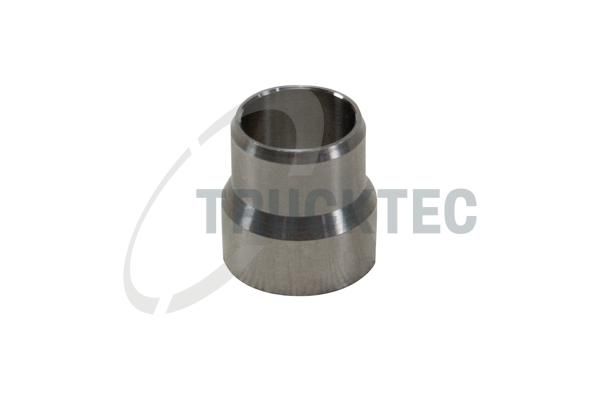 TRUCKTEC AUTOMOTIVE 04.13.048 - Sleeve, nozzle holder