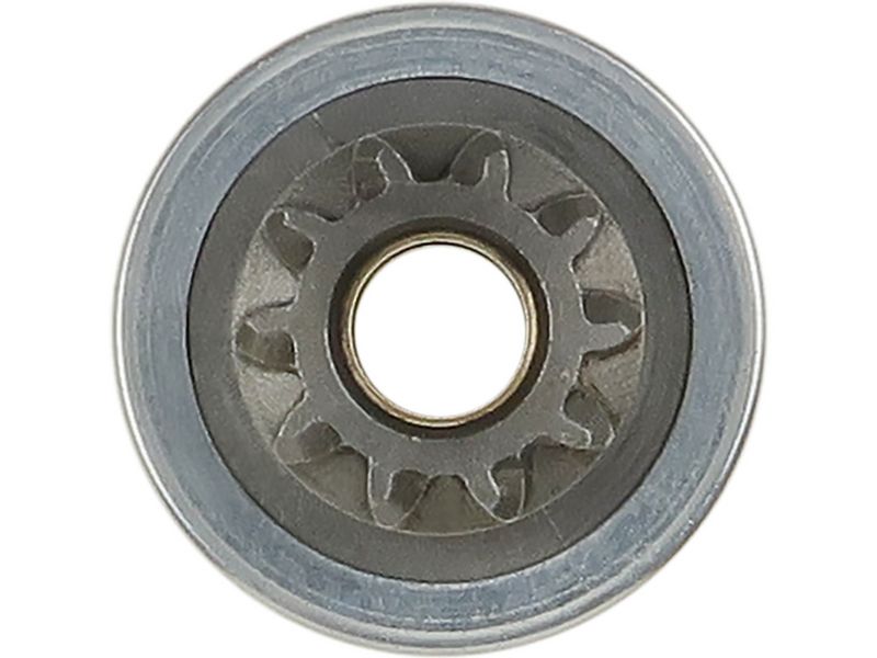AS-PL SD0193 Freewheel Gear, starter