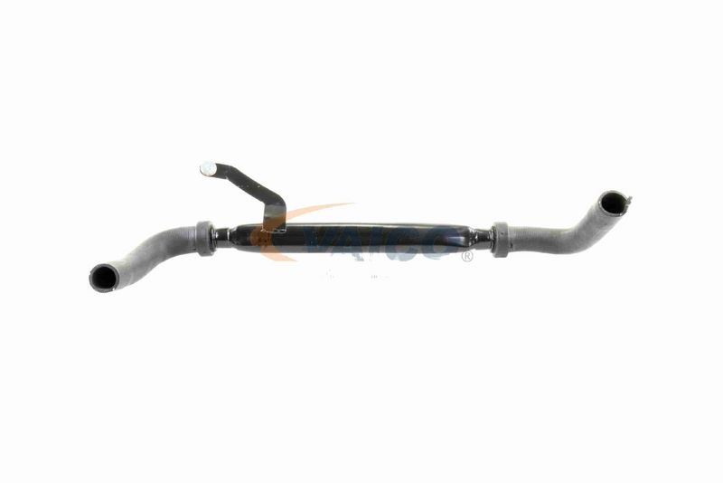 VAICO V42-0448 Radiator Hose