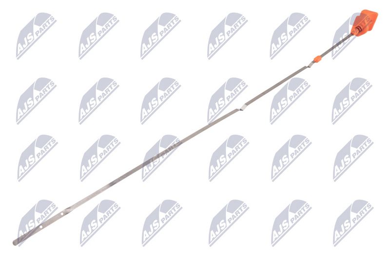 Õlivarras, NTY BOL-HD-000