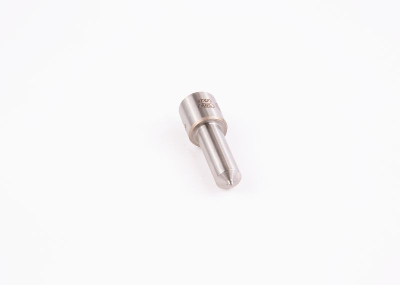 Injector 0 433 171 767 BOSCH