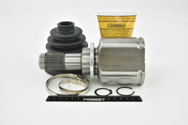 FEBEST 0511-BK23LH