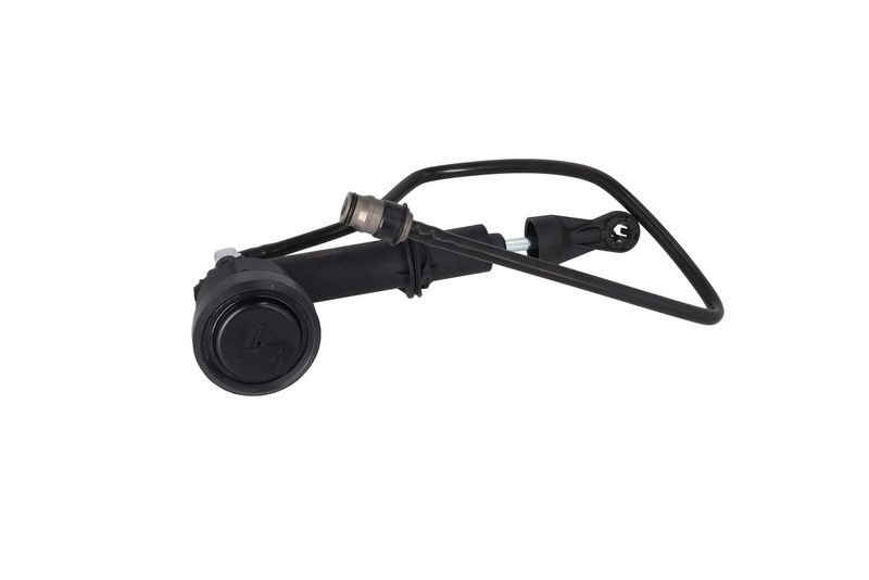 KAMOKA 5750082 Master Cylinder, clutch