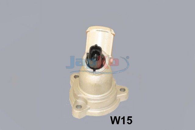 Termostaat, Jahutusvedelik,...