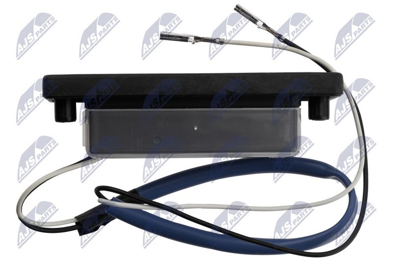 NTY EZC-HY-715 Switch, tailgate