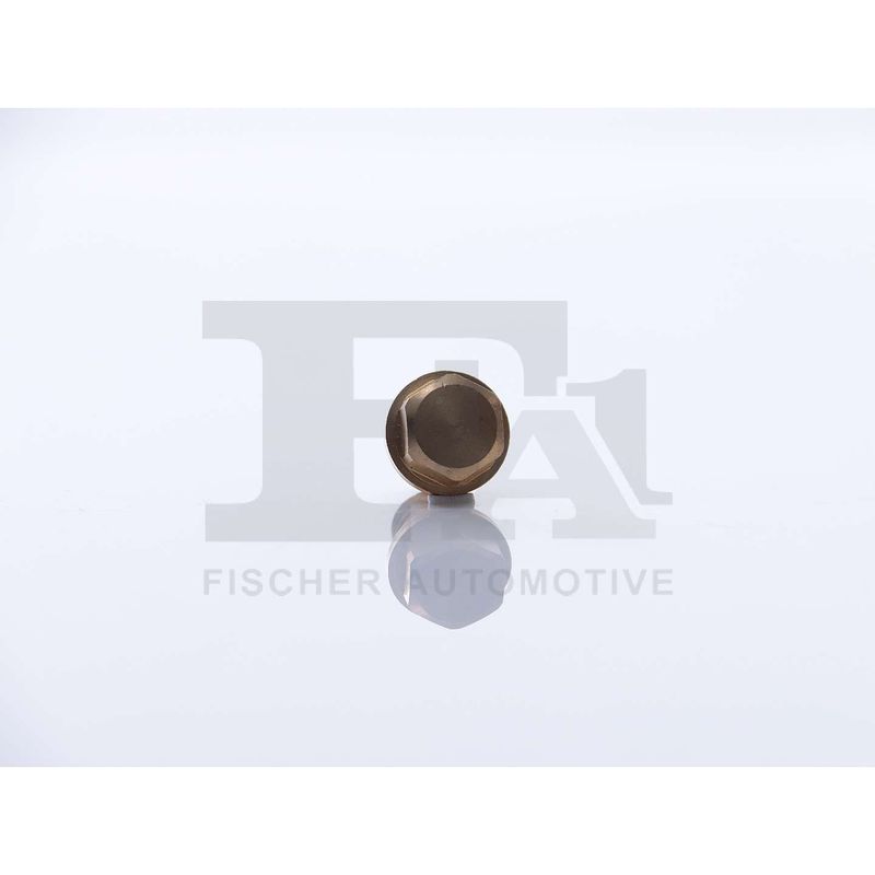 FA1 257.806.001 Screw Plug, oil sump