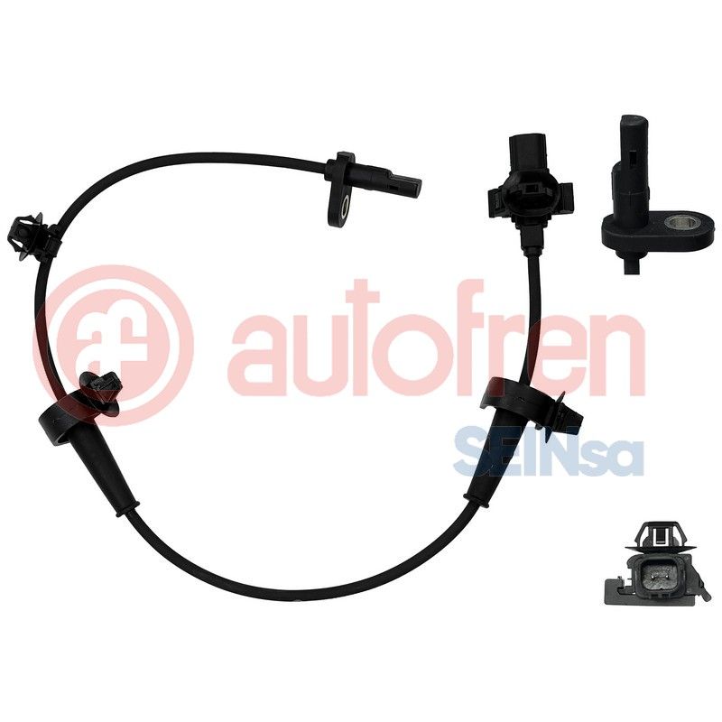 OEM код товара: 57475SMGE01