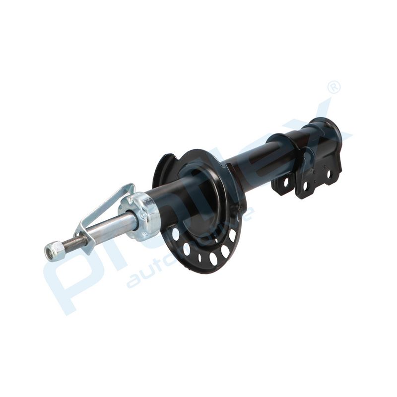 PROFLEX AUTOMOTIVE PX5-FC720 Амортизатор