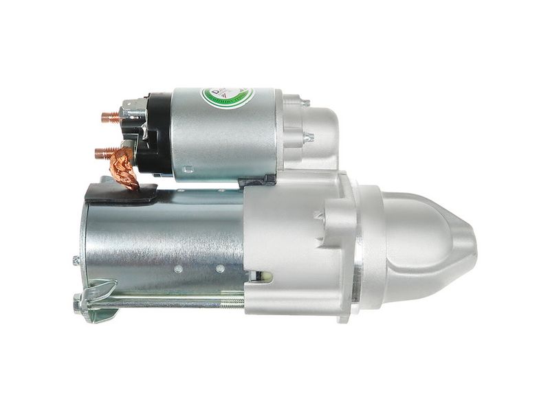 AS-PL S1226S Starter
