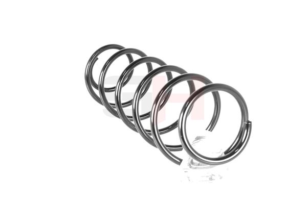 vedru, GH GH-2019028